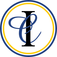 Iroquois Club