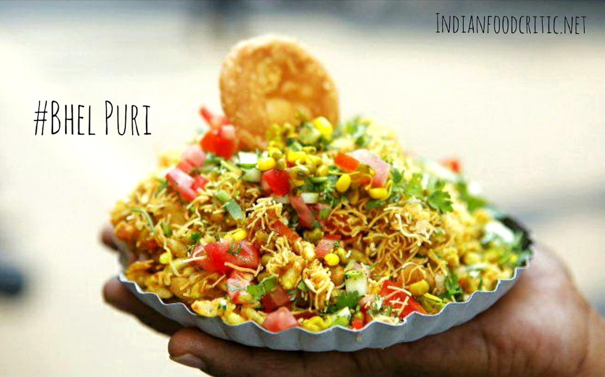 Bhel