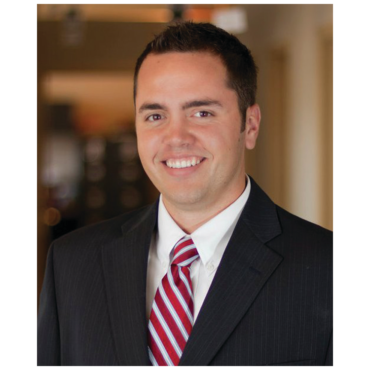 Dan Beilke - State Farm Insurance Agent Logo