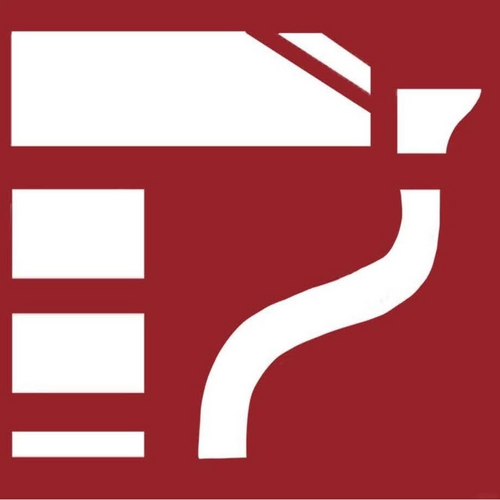 Superior Gutters