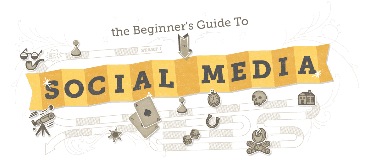 Green Forest Marketing Image