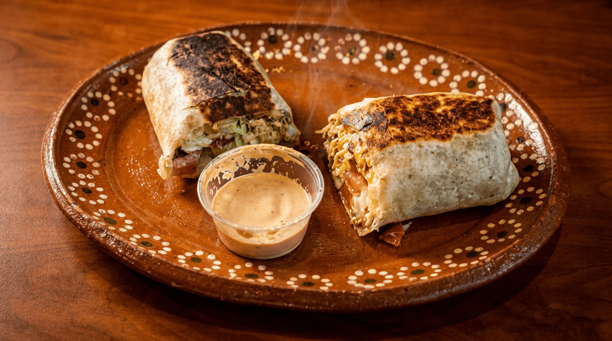 Burrito