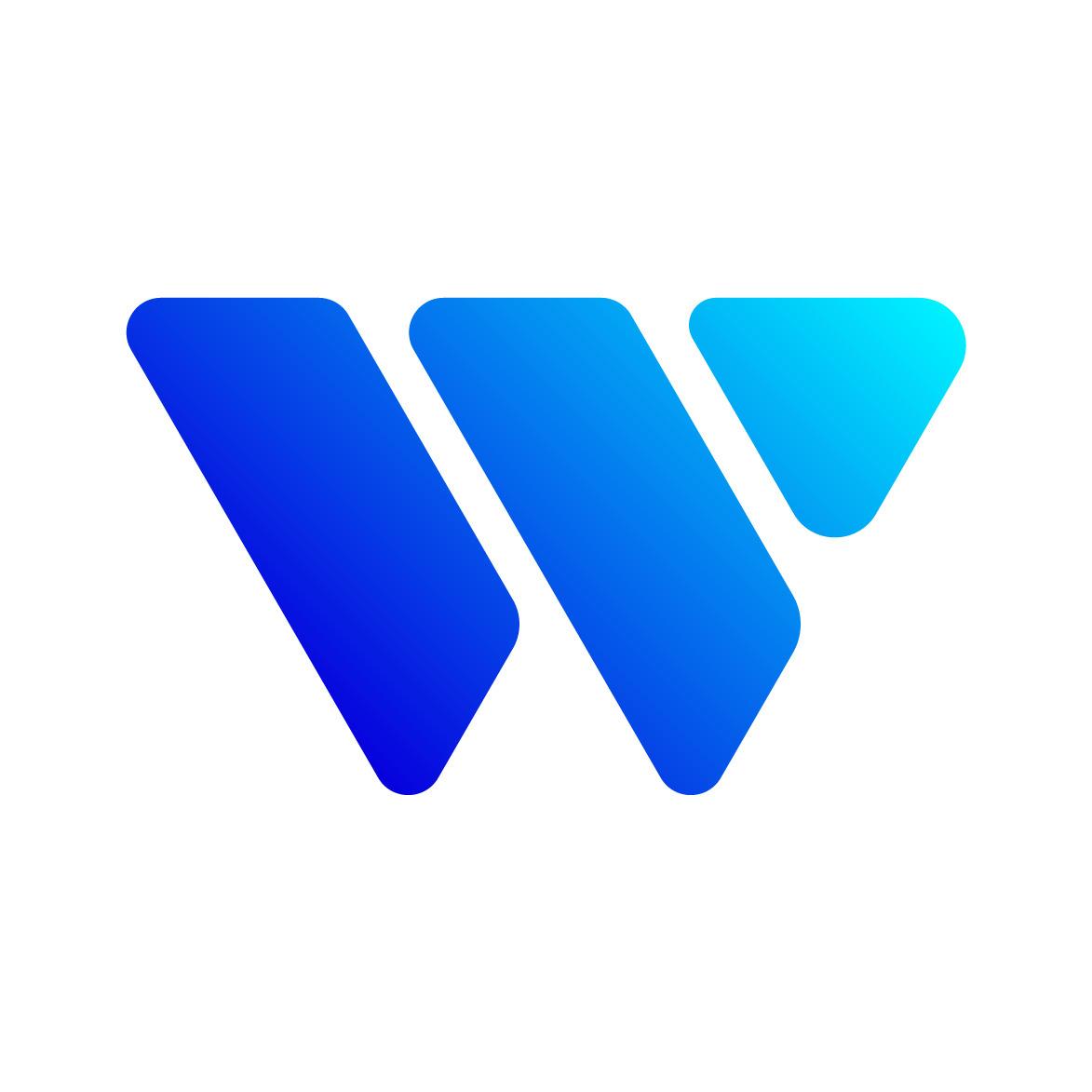 Logo von WFDesign