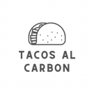 Tacos Al Carbon Logo