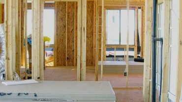 Foto de Trydan Electrical Solutions