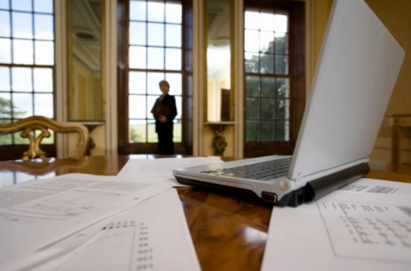 Hawque Protection Group Image