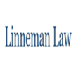 Linneman Law LLP