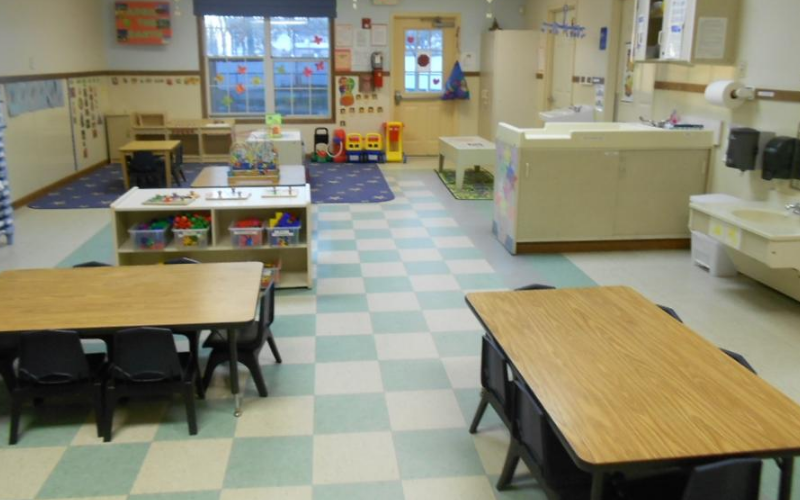 KinderCare at Eatontown Photo