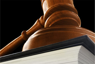 Images The Jaffe Law Firm