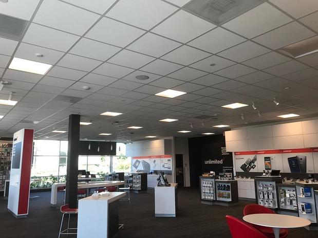 Images Verizon