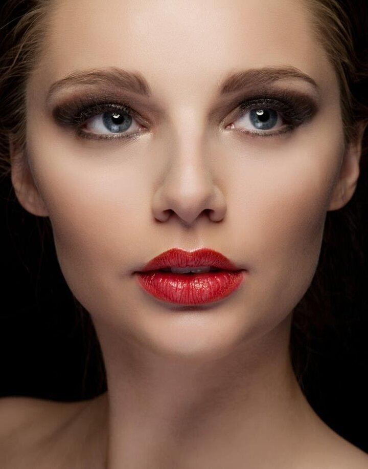 Academy of Make Up Arts Image