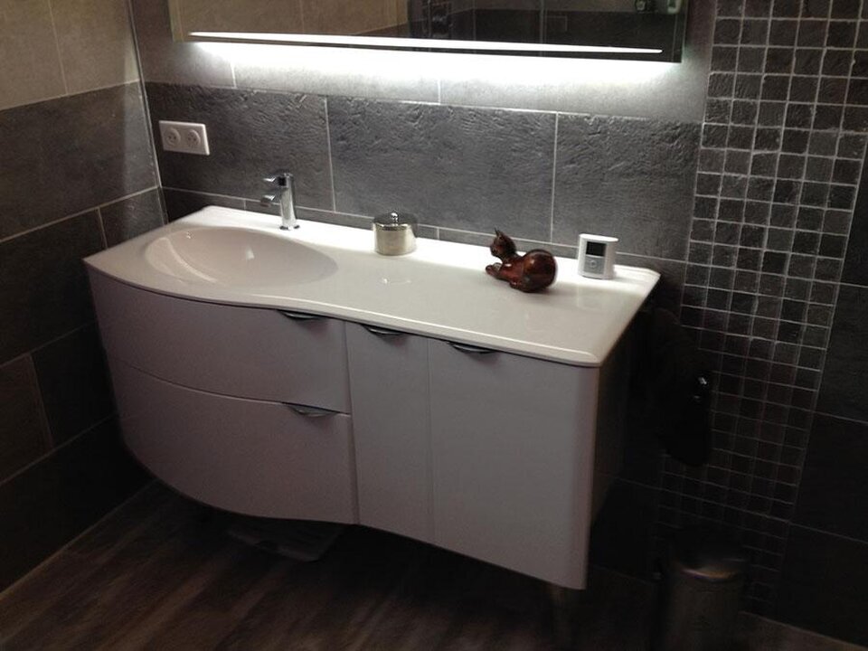 Miniature de la galerie