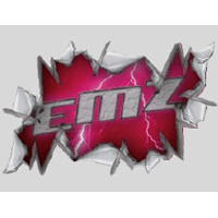 Logo von EMZ – Elektro Montage Zapletal GmbH