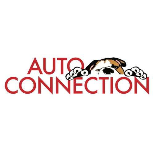 The Auto Connection Photo