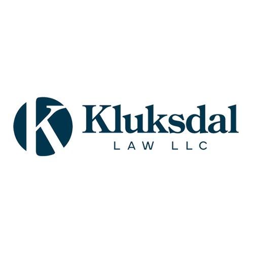 Kluksdal Law | Boise Personal Injury Attorney