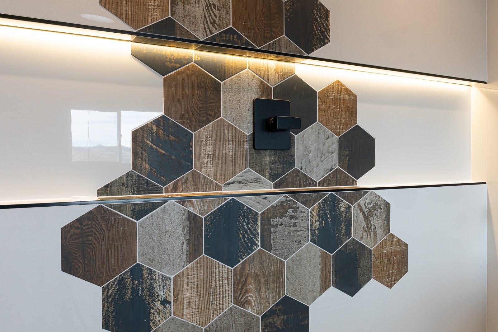 Burk Homes & Construction, LLC Image