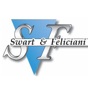 Swart & Feliciani