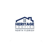 Heritage Roofing of North Florida