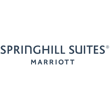 SpringHill Suites by Marriott Long Island Brookhaven Photo