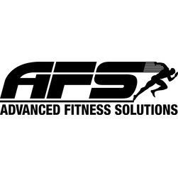 Advanced Fitness Solutions