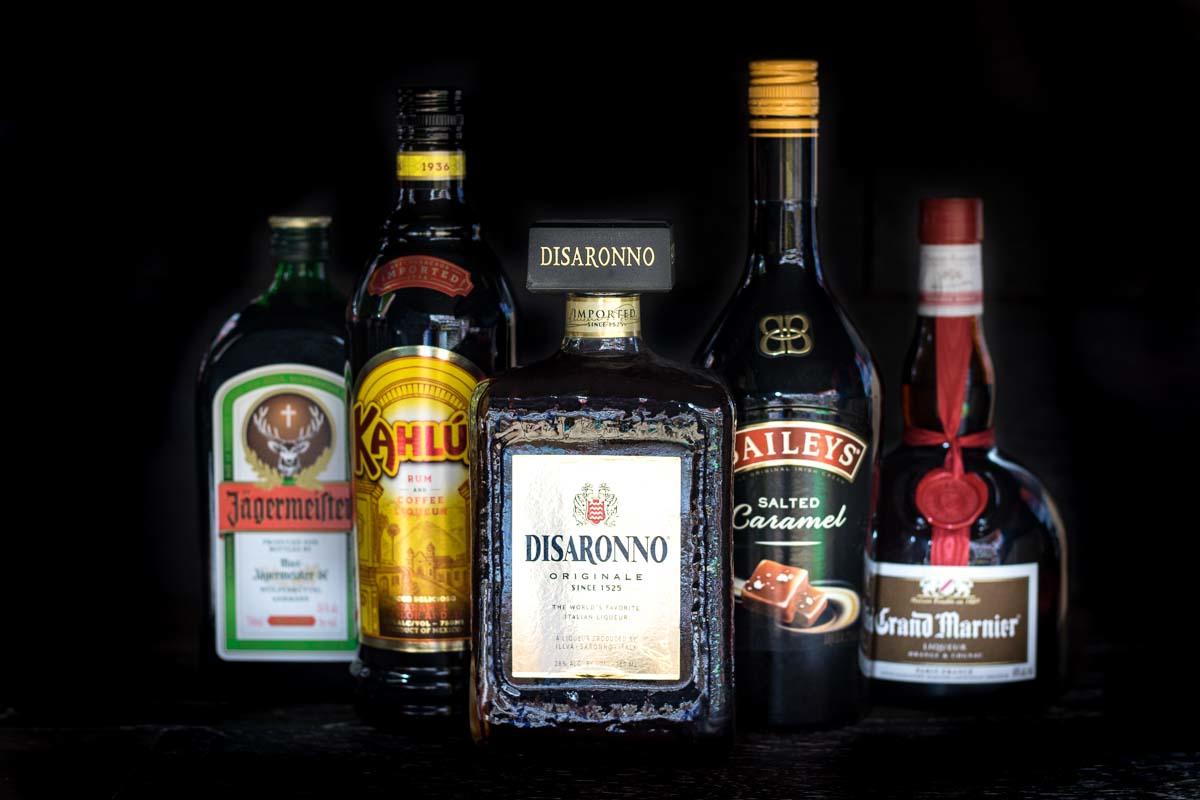 Top Shelf Wine & Spirits San Marcos 7604326600 Cigars & Tobacco