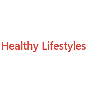 Healthy Lifestyles