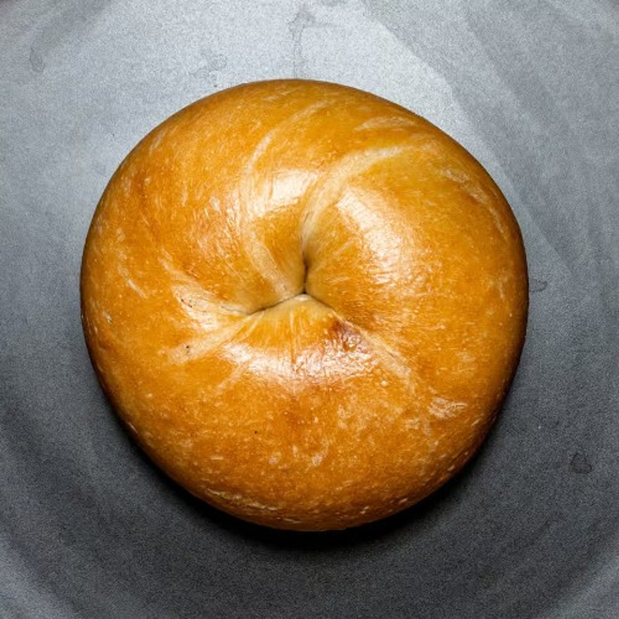 Bagel Boys Bagel