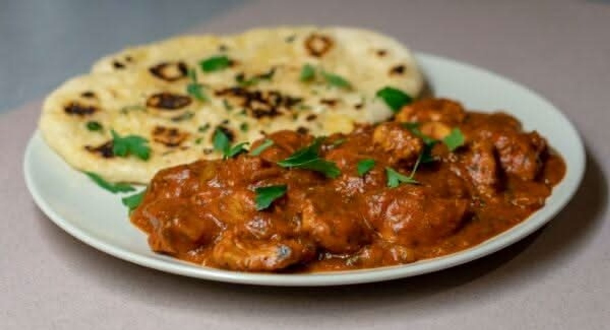 Fish Masala