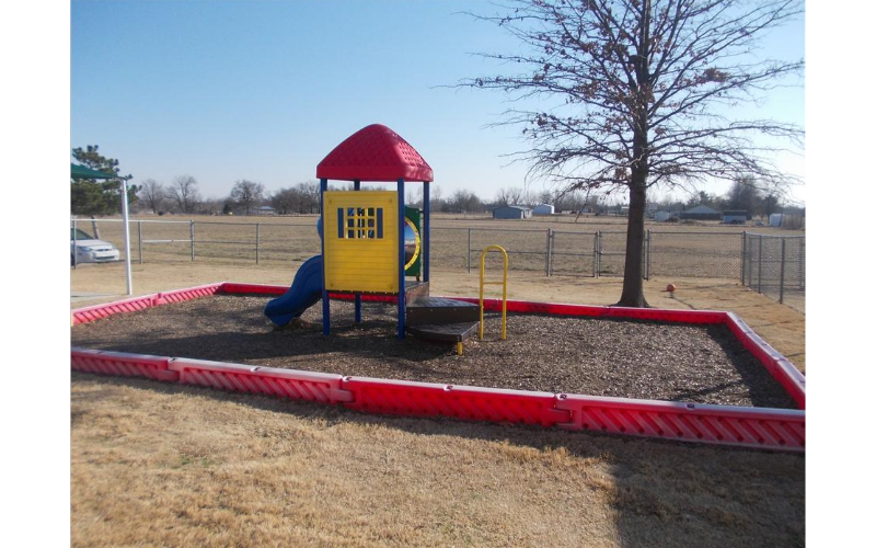 76th Street KinderCare Photo