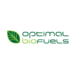 Optimal Biofuels Inc. Photo