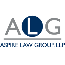 Aspire Law Group, LLP