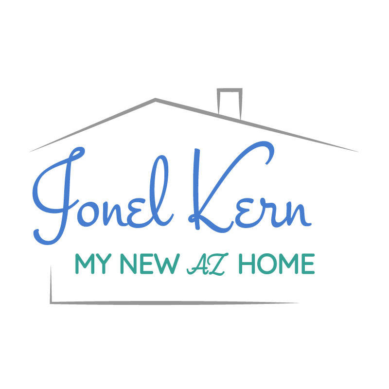 Jonel Kern Renne | My New AZ Home