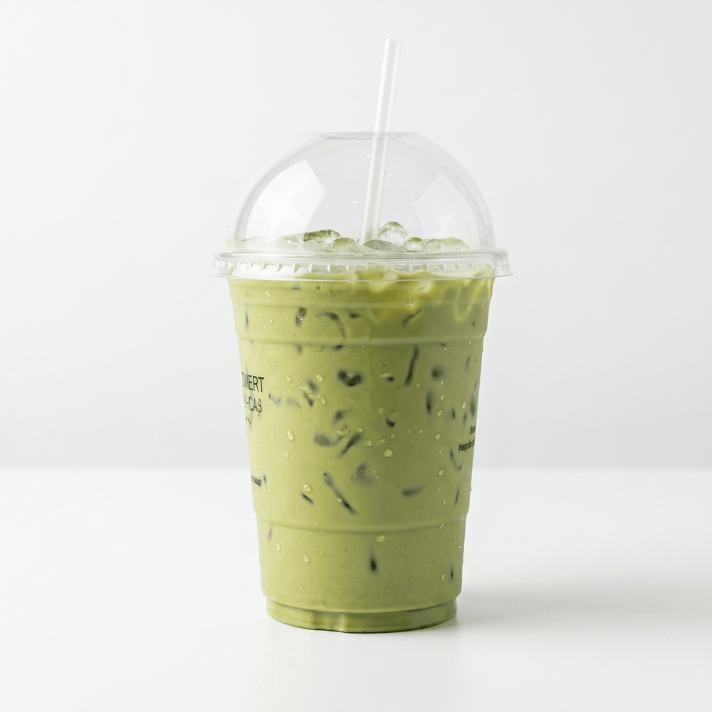 Paan Blend