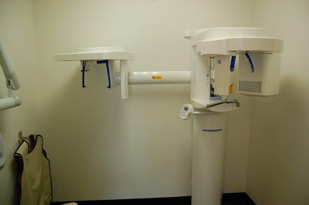 Images Royal Oaks Smiles Dental Group