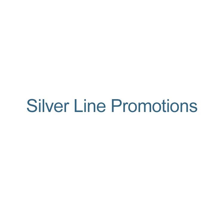 Silver Line Promotions