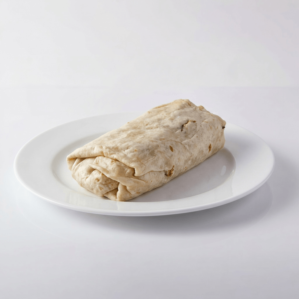 Burrito