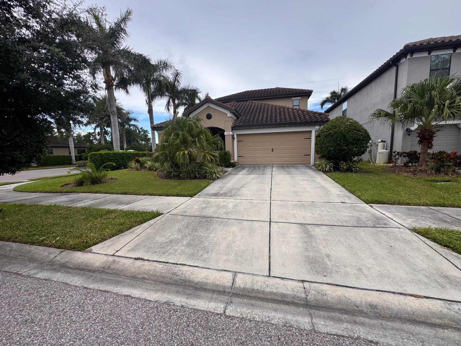 Window Hero Sarasota Image