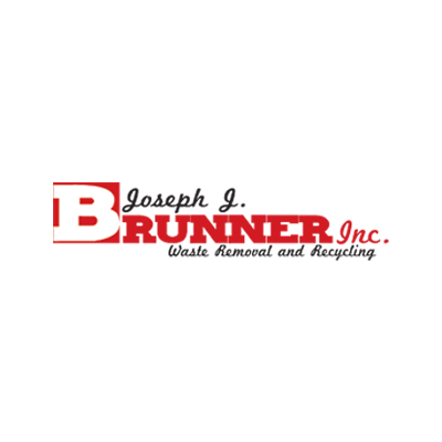 Joseph J. Brunner Inc. Logo