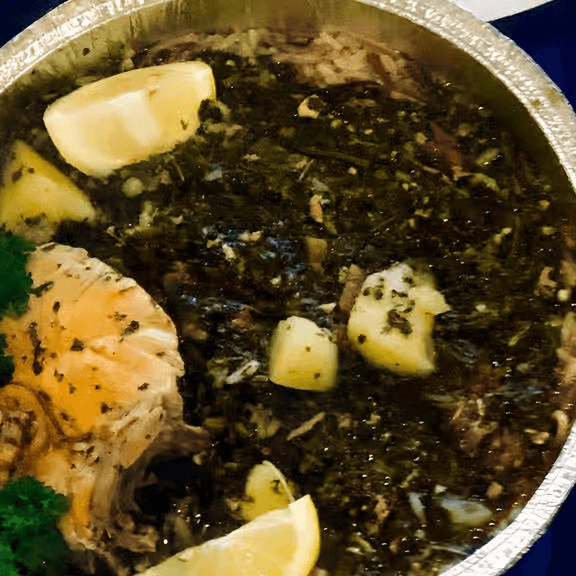 Mlukhia