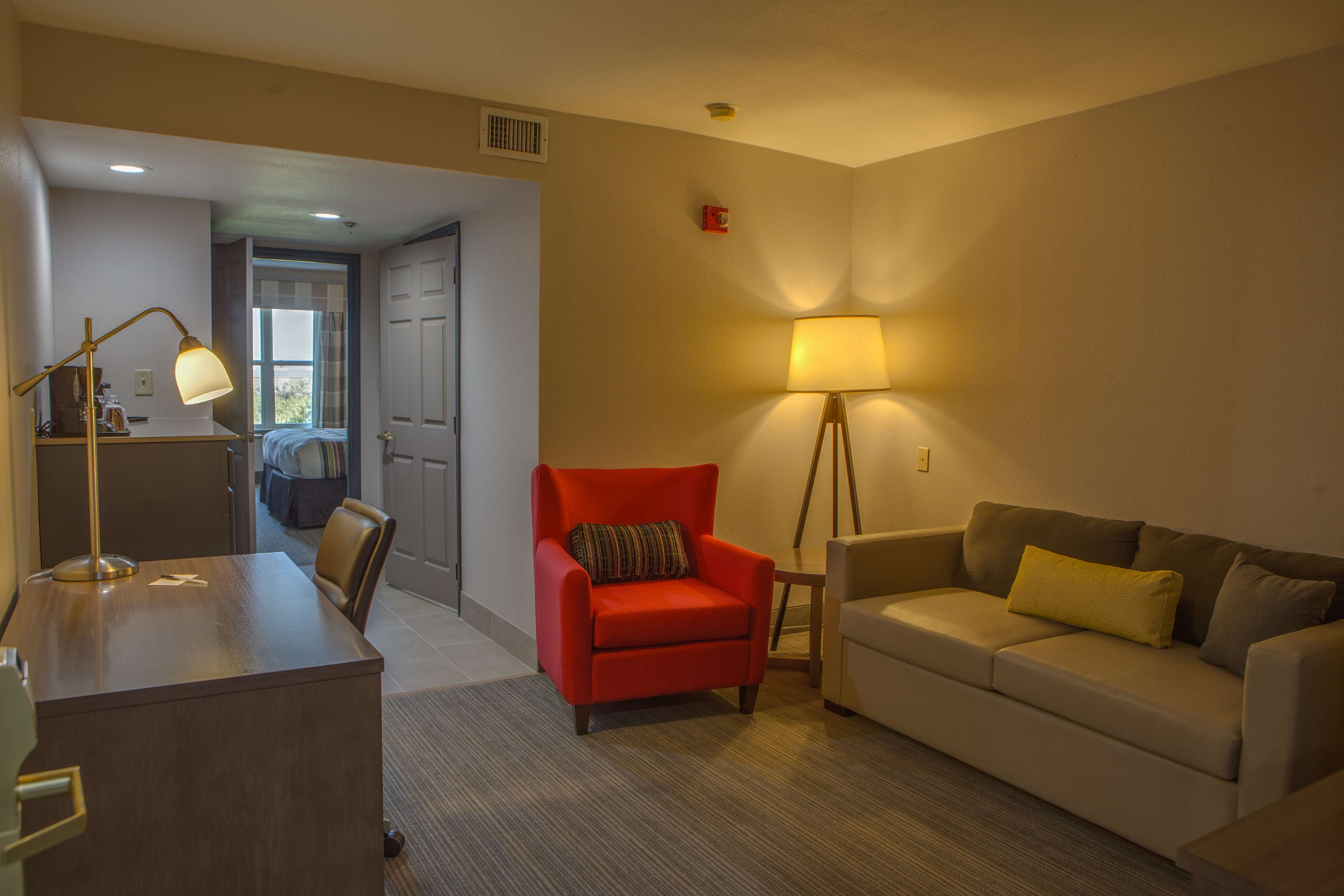 Country Inn & Suites by Radisson, Harlingen, TX Photo