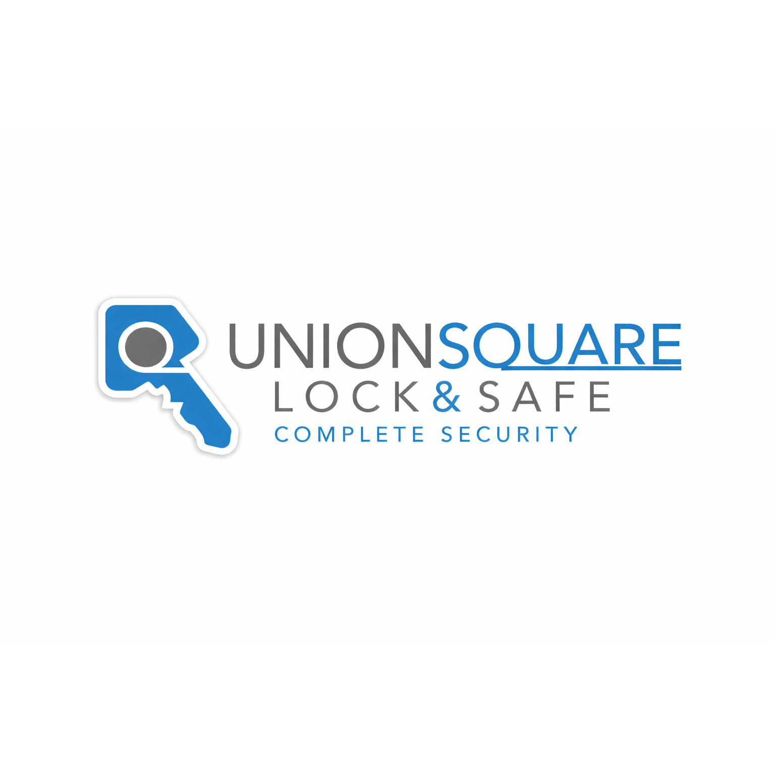 Union Square Lock & Safe