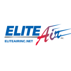 Elite Air Inc. Photo