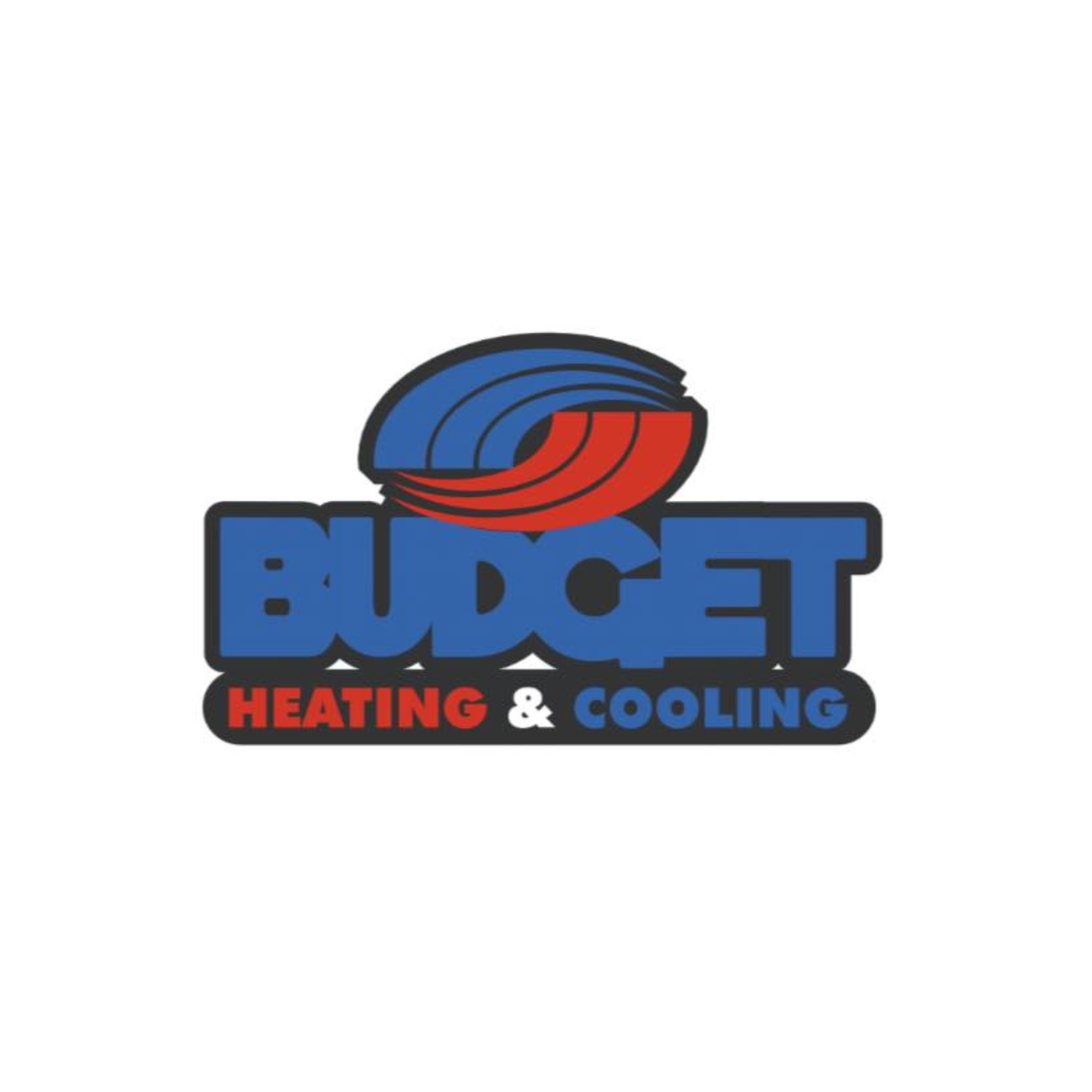 Budget Heating and Cooling
