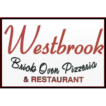 Westbrook Pizzeria