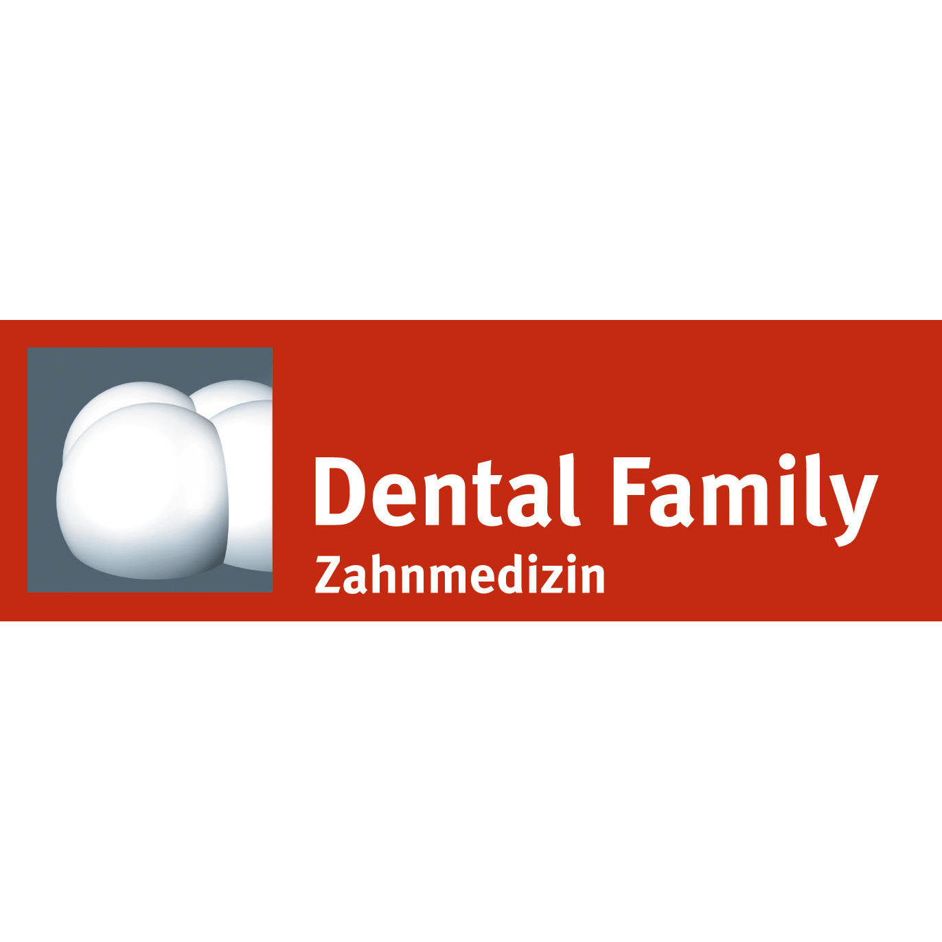 Logo von Dental Family Dr. Dr. Andreas Pohl