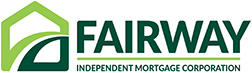 Fairway Independent Mortgage Corp- Becky Stritt NMLS# Photo