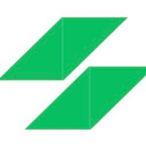 Logo von Energie Wechselservice