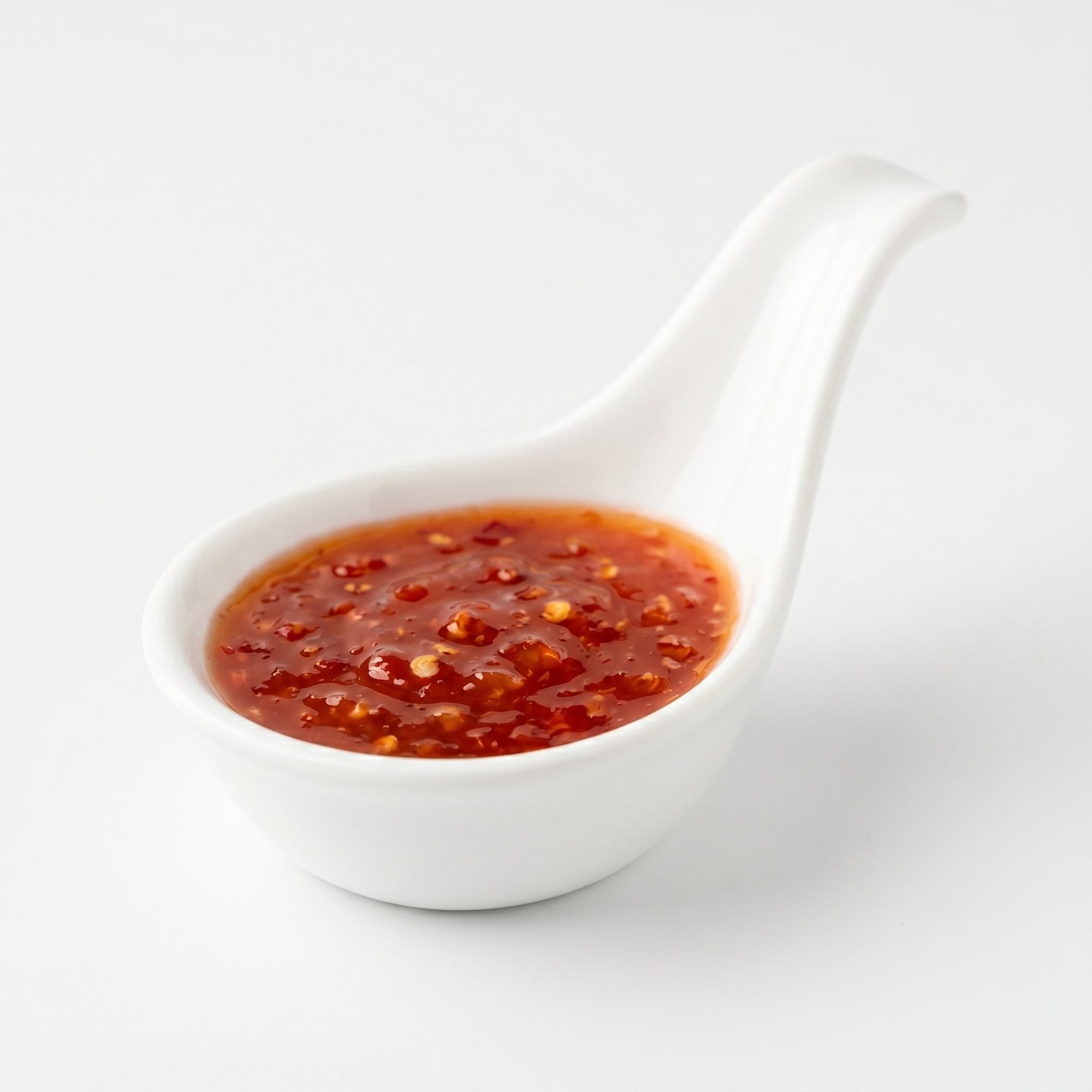 Sweet Chili Sauce