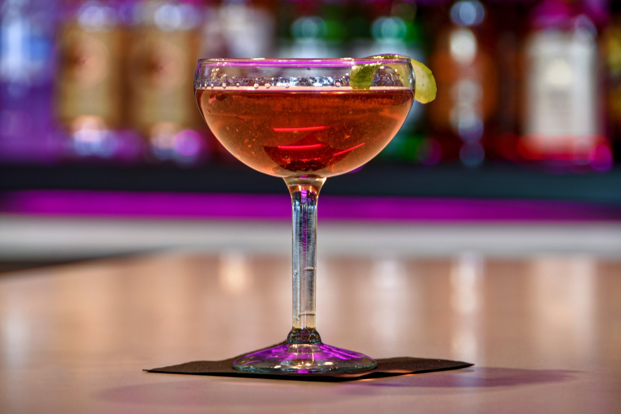 Holiday Inn Philadelphia-Cherry Hill by IHG Image