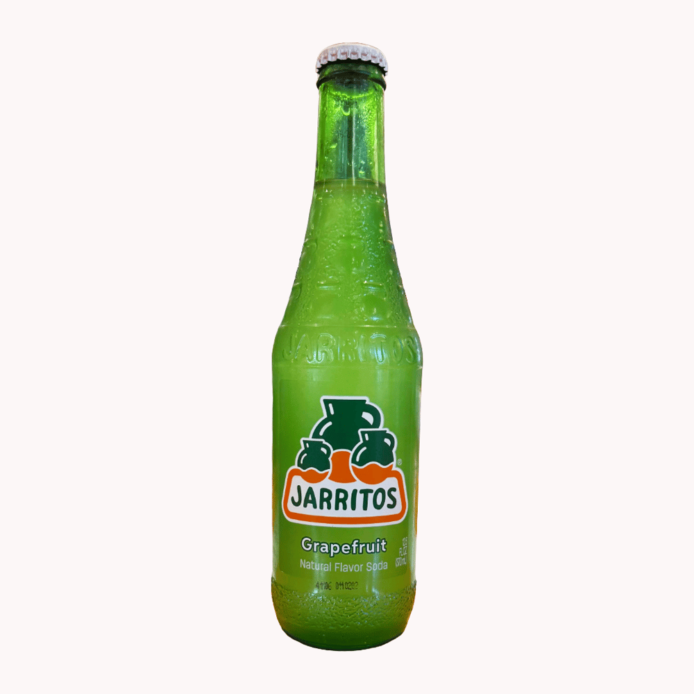 Grapefruit